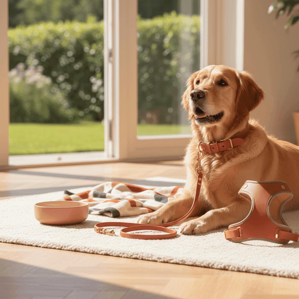 Customer review on CrunchyFashion