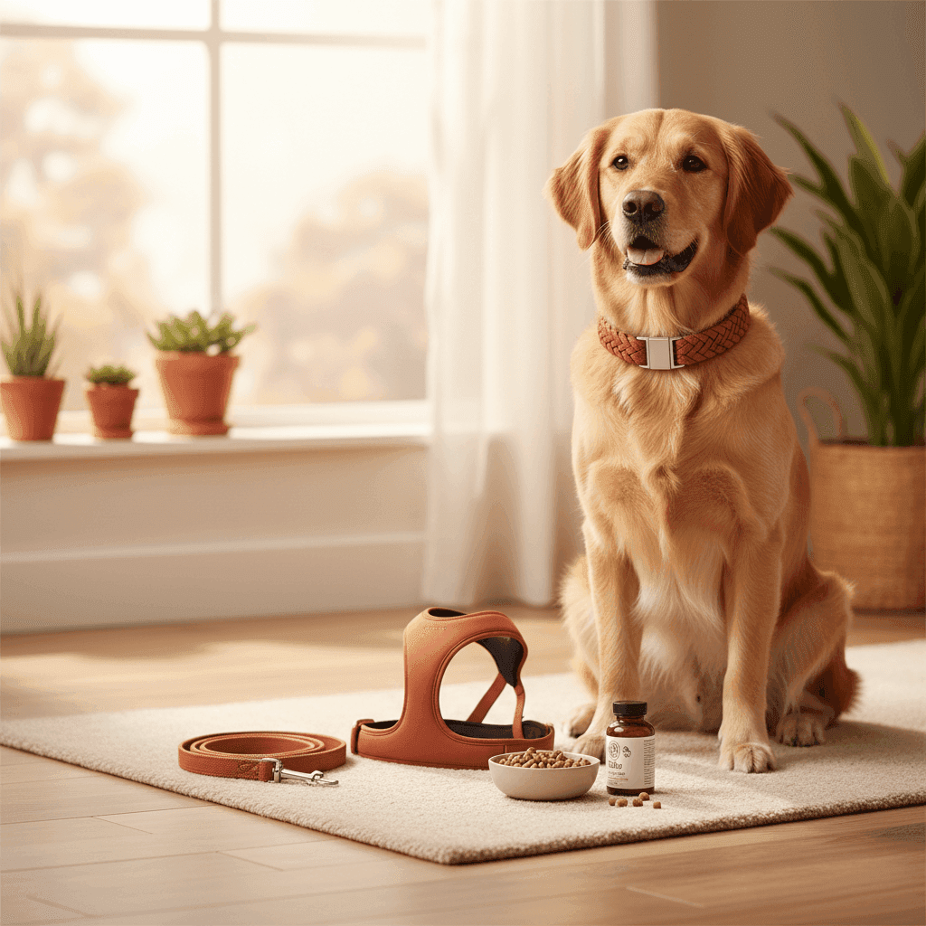 Customer review on CrunchyFashion