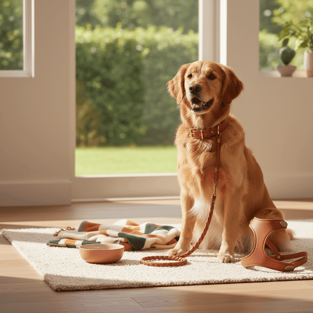 Customer review on CrunchyFashion