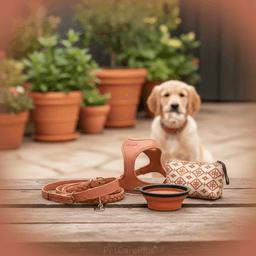 Complete Accessory Sets