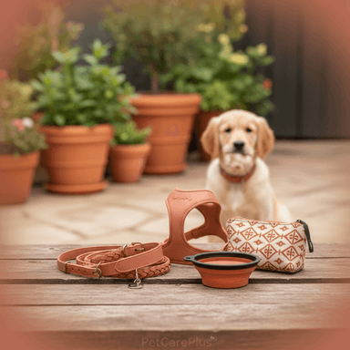 Complete Accessory Sets